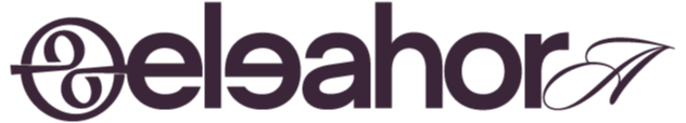 Eleahora