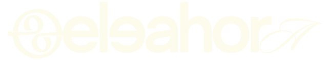 Eleahora